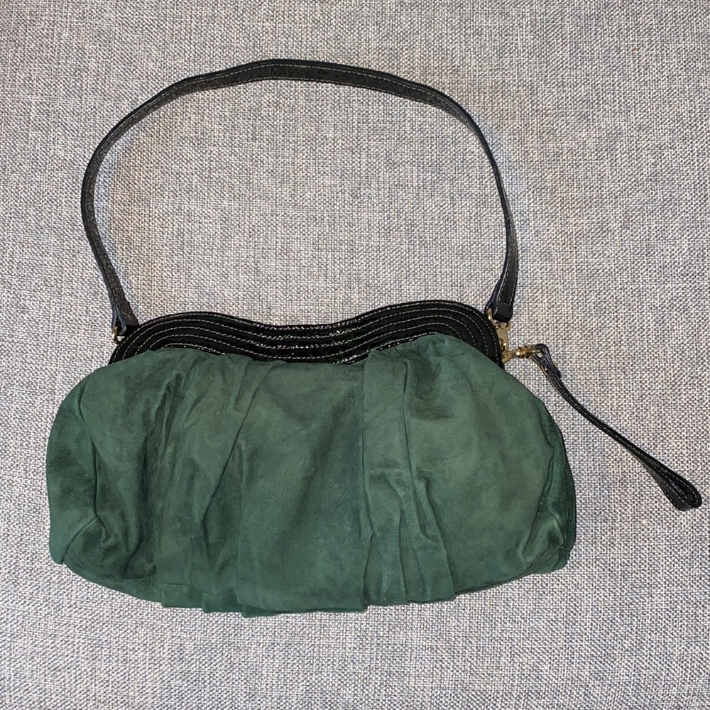 Van Eli Purse - Picture 3 of 7